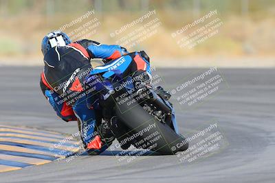 media/Oct-05-2024-Race Pace (Sat) [[aa7b44e117]]/4a-Turn 3 Backside (845am)/